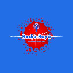 Radio Roya