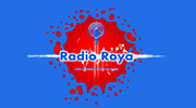Radio Roya logo