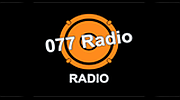 077 Radio 077 Radio
