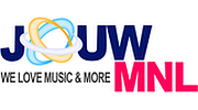JOUW MNL JOUW MNL logo