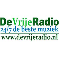 De Vrije Radio