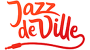 Jazz de Ville Groove