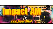 IMPACT