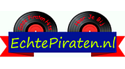 Echtepiraten