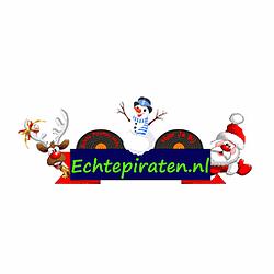 Echtepiraten