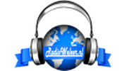 Radio Weleer