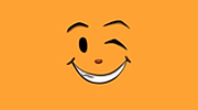Happy AM