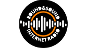 RoundandSound logo