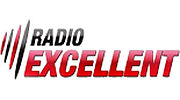 Radio Excellent logo