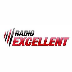 Radio Excellent
