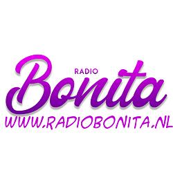RadioBonita