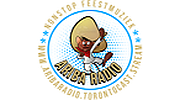 Ariba The Party Station