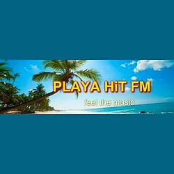 PLAYA HIT FM