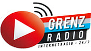 GrenzRadio