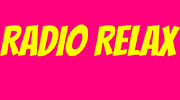 Radio Relax logo