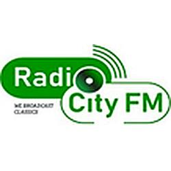 Radio City FM
