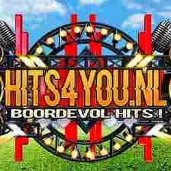 Hits4you