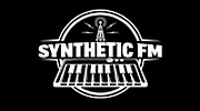 Synthetic FM Synth Synthetic FM Synth logo