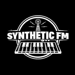 Synthetic FM Synth