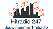 Hitradio 247