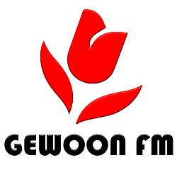 Gewoon Radio