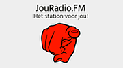JouRadio.FM
