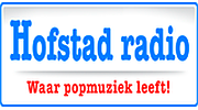Hofstad Radio