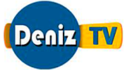 Radyo Deniz Hollanda Radyo Deniz Hollanda