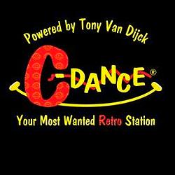 C-Dance Retro