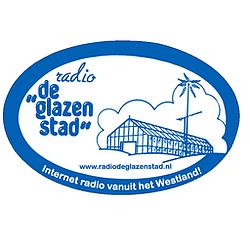 Radio de Glazen Stad
