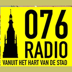 076Radio.nl