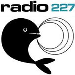 Radio 227