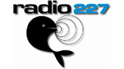 Radio 227 logo