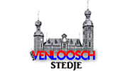 Radio Venlostedje logo