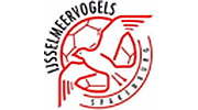 Radio IJsselmeervogels logo