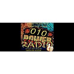 POWER RADIO 010