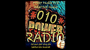 POWER RADIO 010 POWER RADIO 010 logo