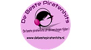 De Beste Piratenhits