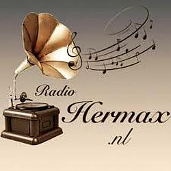 Radio Hermax