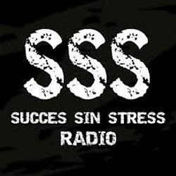 Succes Sin Stress Radio