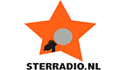 Sterradio