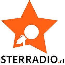Sterradio