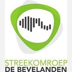 SOB FM - Streekomroep de Bevelanden