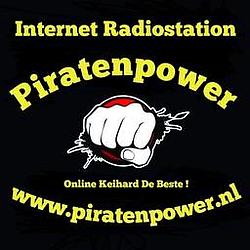 Piratenpower