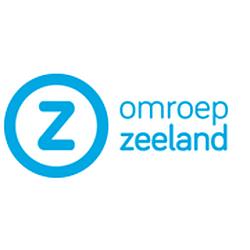 Omroep Zeeland