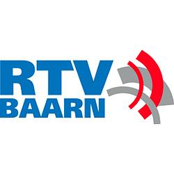 BaarnFM