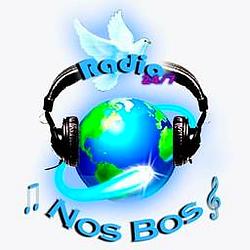 Radio Nos Bos logo