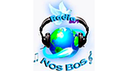 Radio Nos Bos logo