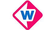 Radio West
