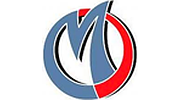 Merweradio